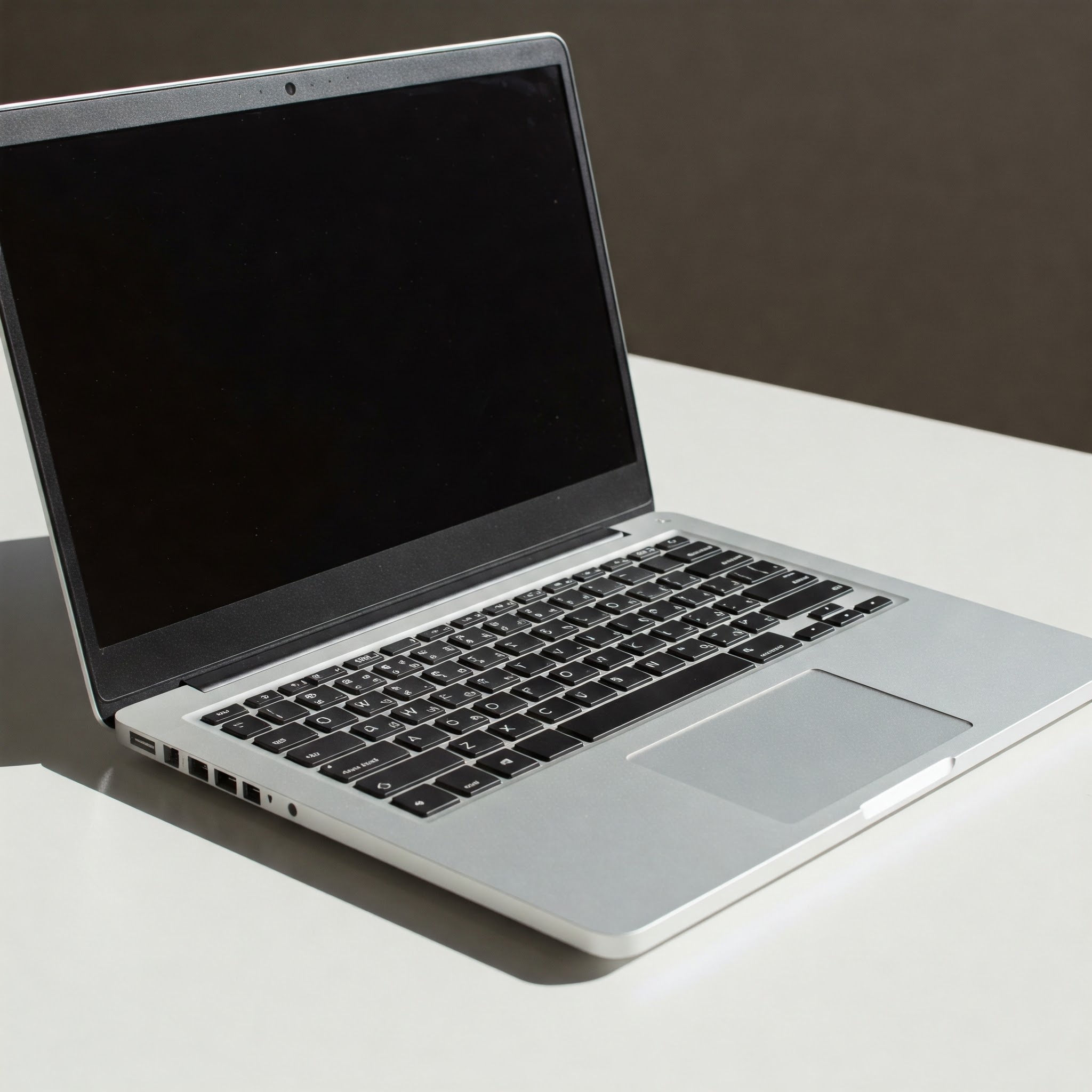 Blog featured image