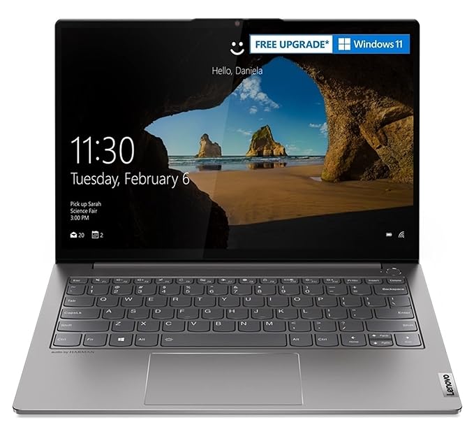 Laptop 1