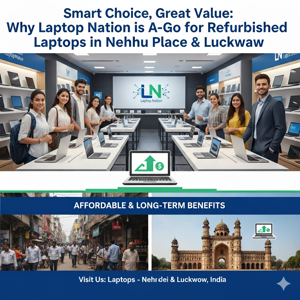 Blog featured image