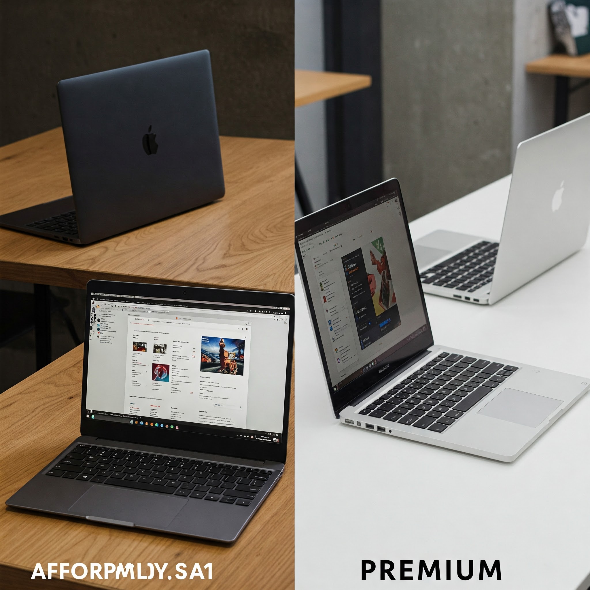 Blog featured image