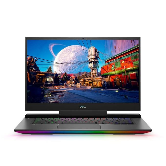 Laptop 1