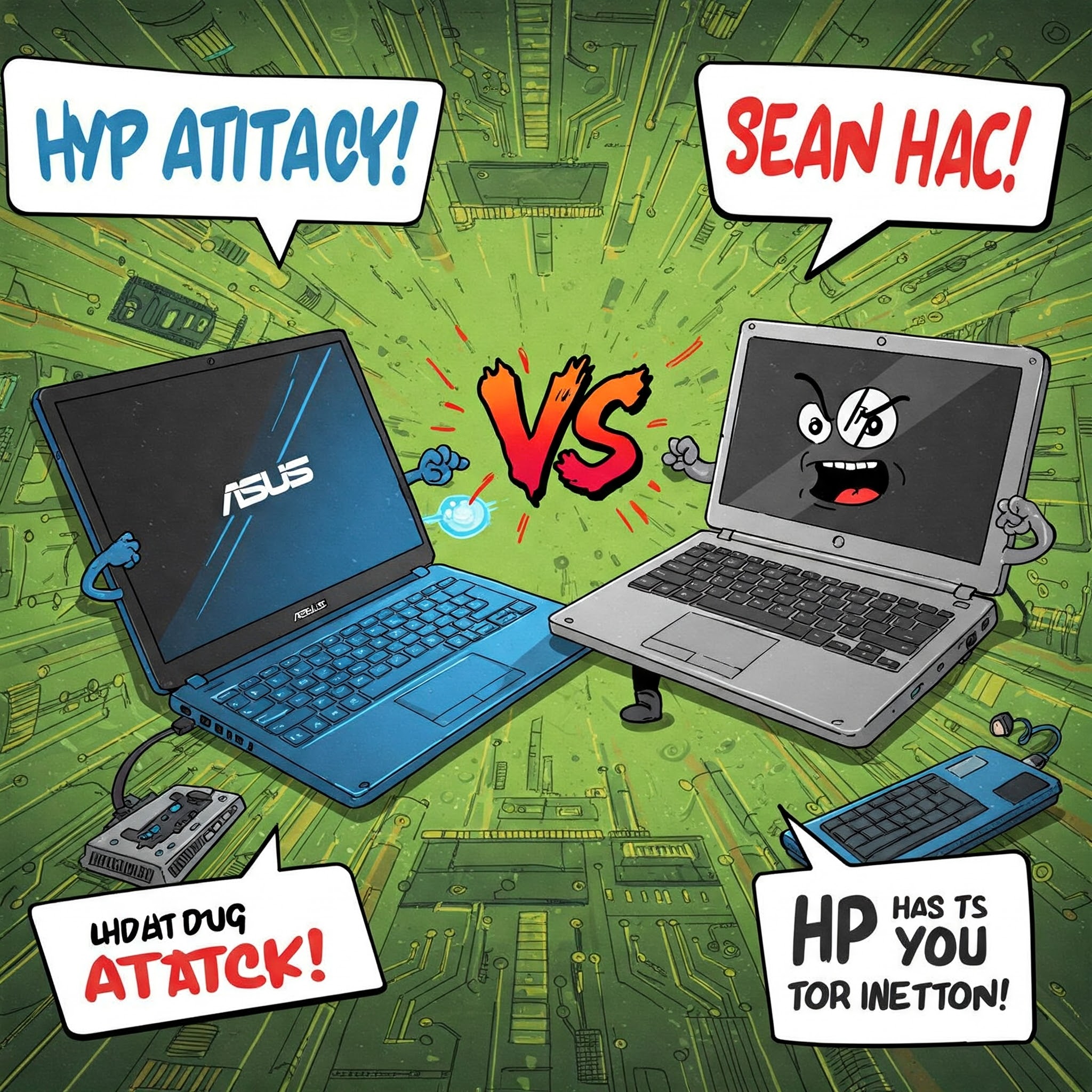 Blog featured image