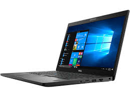 Laptop 1